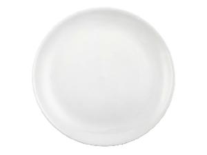 Набор тарелок 6 штук "Turon porcelain", Ø 22,5 см