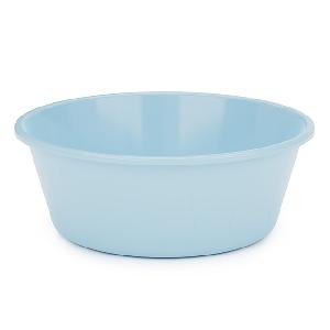 Таз Альтернатива "Колор" М2236 (цвет микс), 20 л