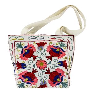 Сумка Кашта маленькая