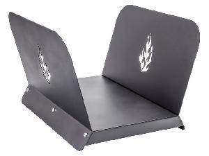 Дровница Gratar ДР-0-4