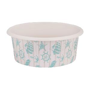 Таз Альтернатива "Банный день" М2558, 15 л