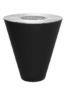 Гриль очаг дровяной. Russia Grill модель GRILL-800