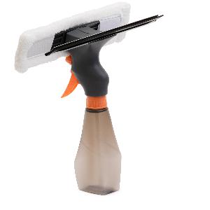 Стеклоочиститель, Альтернатива И8963