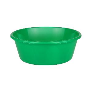 Таз Альтернатива "Колор" М2235 (цвет микс), 15 л