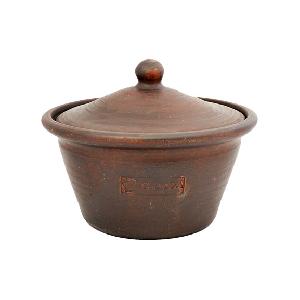 Утятница, 3л Утятница, 3л