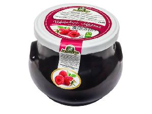 Варенье "Малина", ARTSAKH BIO, 440г