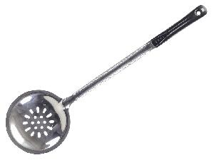 Шумовка для казанов 16-22 л