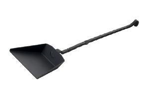 Совок для тандыров Сармат "Аладдин", "Античный", "Атаман", "Большой", "Восточный", "Дастархан", "Скиф"