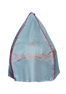 Чехол для тандыров Сармат "Кочевник", "Донской"