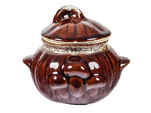 Жульенница "Славянская Керамика", Пенка, 0.180 л