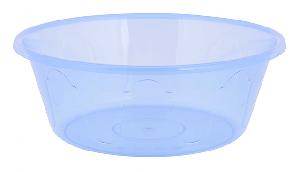 Таз Альтернатива "Хозяюшка" М1278 (цвет микс), 6 л