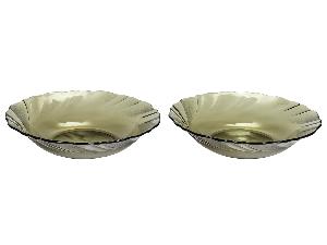 Набор глубоких тарелок (2 шт.) ALTA MAREA, 20 см