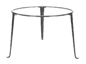 Тренога для казана 80-100 л