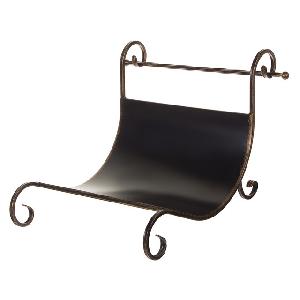 Дровница Gratar ДР-6-7