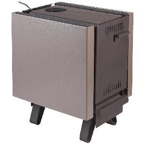 Печь отопительная "Барга 450" 