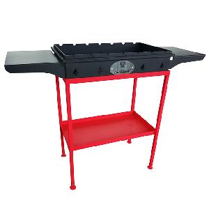 Мангал Стационарный С1 Grillkoff Мангал Стационарный С1 Grillkoff