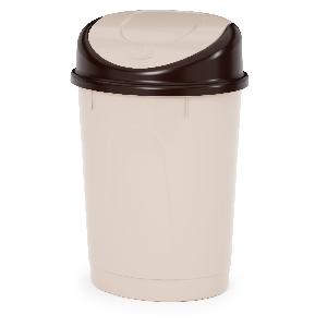 Контейнер для мусора 12 л, Альтернатива М1549