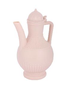 Кувшин-кумган Альтернатива М1150 (микс) 2 л