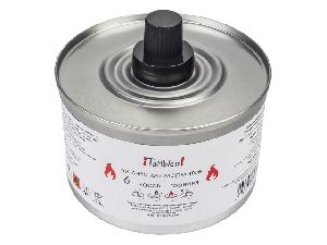 Топливо для мармитов 205 гр, 6 часов горения