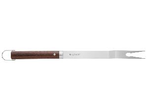 Вилка для барбекю BergHOFF Essentials Вилка для барбекю BergHOFF Essentials