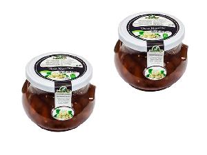 Варенье из Белой Шелковицы, ARTSAKH BIO, 440г, 2 банки