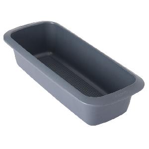 Форма для выпечки BergHOFF Gem, 30 x 11.5 x 7.5 см
