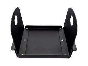 Дровница GRILLVER