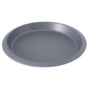Форма для выпечки пирогов BergHOFF Gem, 27.5 x 27.5 x 3 см
