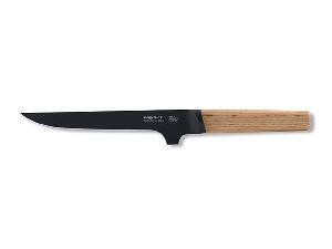 Нож для выемки костей BergHOFF Ron с деревянной ручкой, 15 см