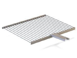 Решетка барбекю Gratar РБ-102