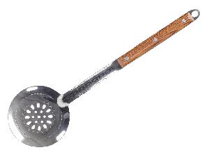 Шумовка для казанов 4-8 л