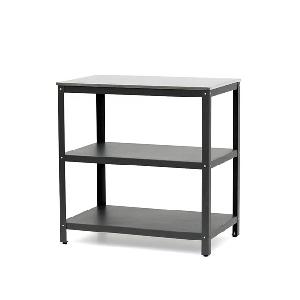 Стол разделочный Gratar Patio P-01 Стол разделочный Gratar Patio P-01