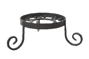 Подставка под тандыр Сармат "Античный"