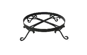 Подставка под тандыр Сармат "Дастархан 2020"