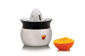 Соковыжималка BergHOFF Zeno