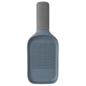 Терка для чеснока и имбиря BergHOFF Leo, 23x9x3 см