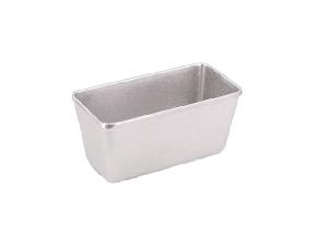 Форма для выпечки хлеба 16х8х8.5см, Kukmara, х120