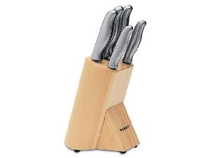 Набор ножей BergHOFF Essentials, 6 предметов