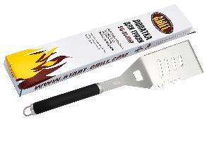 Лопатка для гриля Start Grill