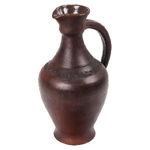 Кувшин, авторская работа, 1.5 л