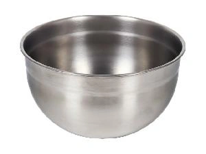 Миска из нержавеющей стали Kukmara, BL1718, 1,7 л