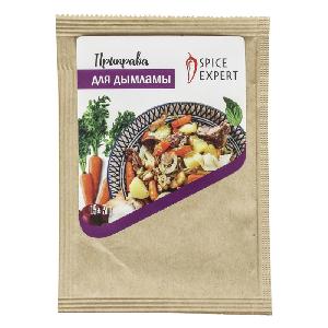 Приправа для  дымламы, 15 г
