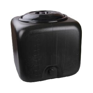 Бак для душа Альтернатива М3271, 100 л