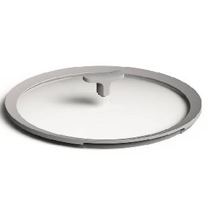 Стеклянная крышка BergHOFF Leo, 32см