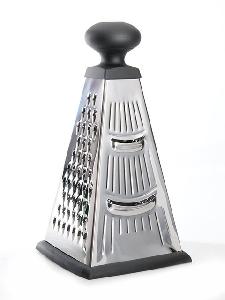 Терка четырехгранная BergHOFF Essentials, 26см Терка четырехгранная BergHOFF Essentials, 26см