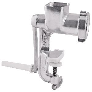 Мясорубка механическая в коробке