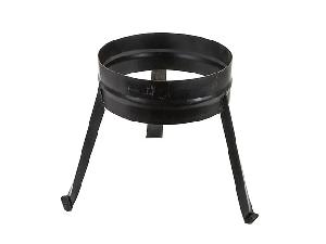 Тренога для казана на 8л, 37*33 см Тренога для казана на 8л, 37*33 см