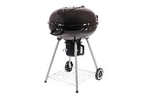 Гриль угольный BISON 22 дюйма (57 см), Start GRILL