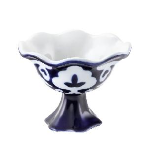 Креманка Пахта, Turon Porcelain, Ø 13 см Креманка Пахта, Turon Porcelain, Ø 13 см