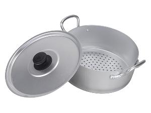 Пароварка Калитва 14425 2,5 л